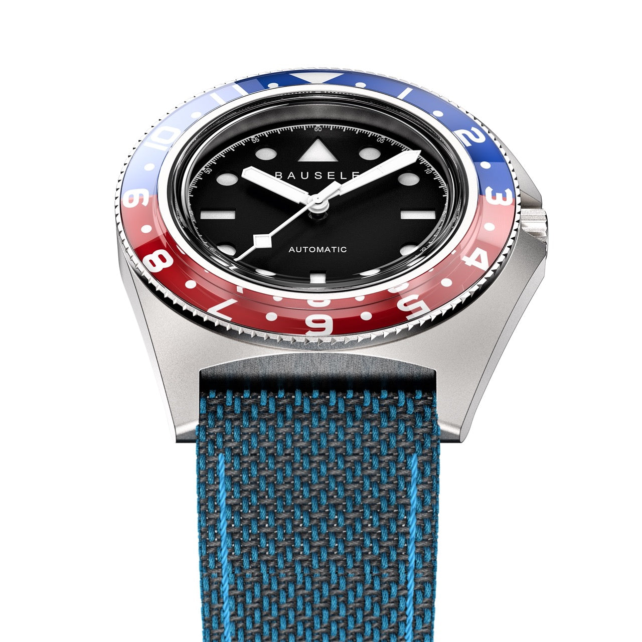 GMT Diver |  Liqui Moly | Limited Edition x 100