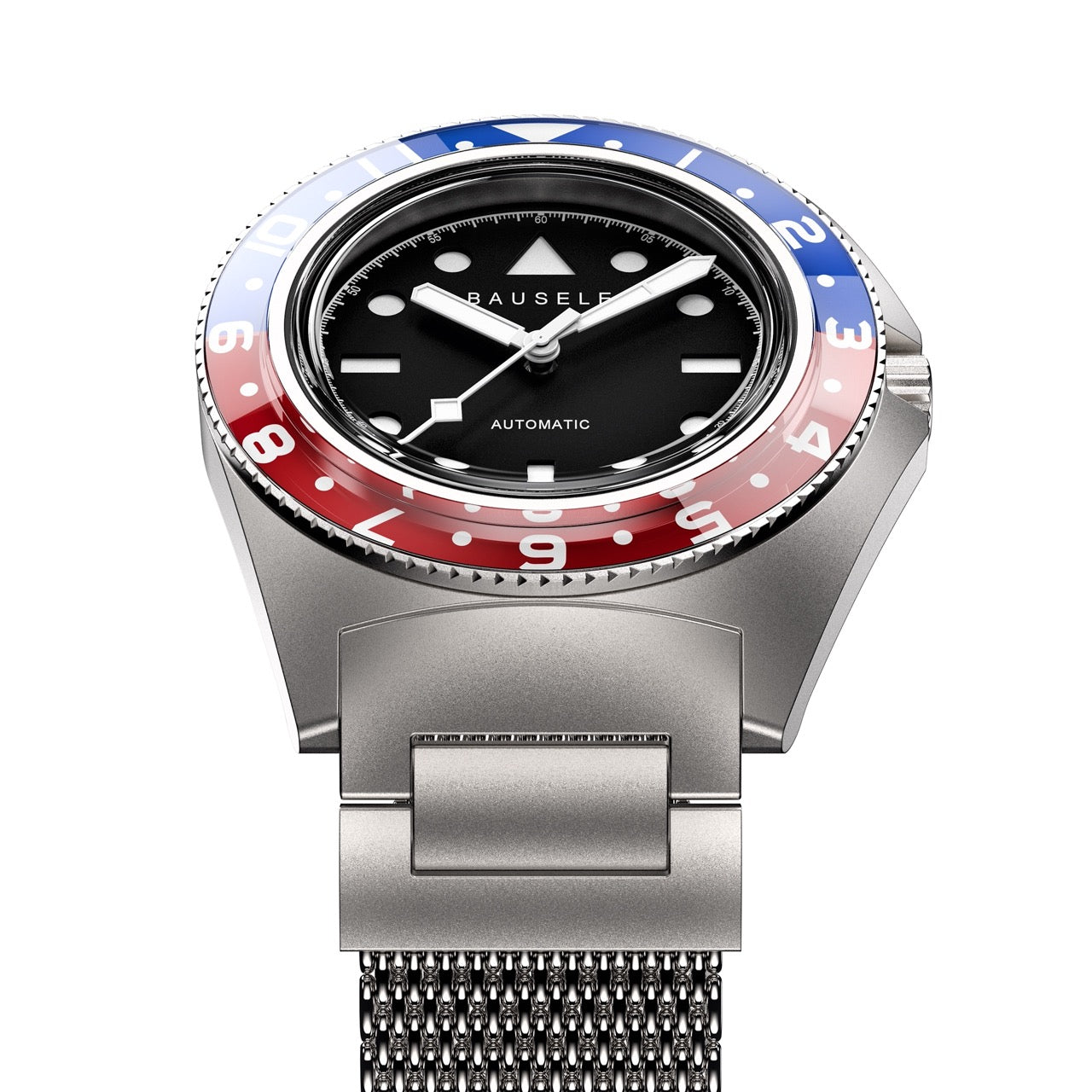 GMT Diver |  Liqui Moly | Limited Edition x 100