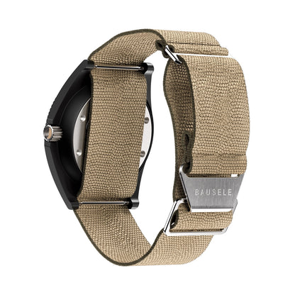 SYDNEY DIVER - SAND DIAL