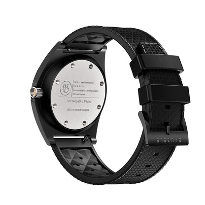SYDNEY DIVER - SAND DIAL