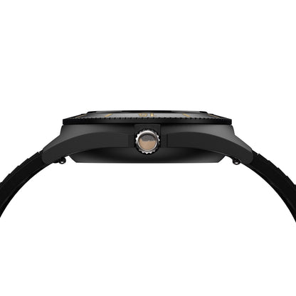 SYDNEY DIVER - SAND DIAL