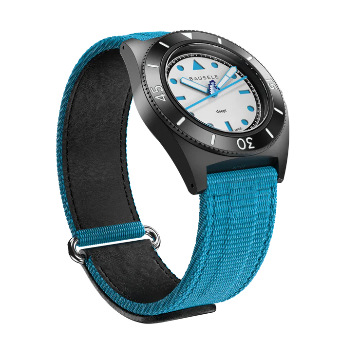 22mm lug width watch 2025