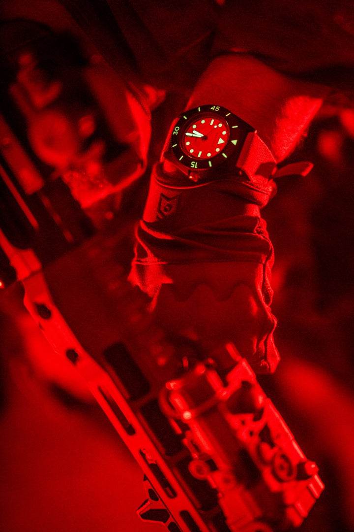 Column metafield image