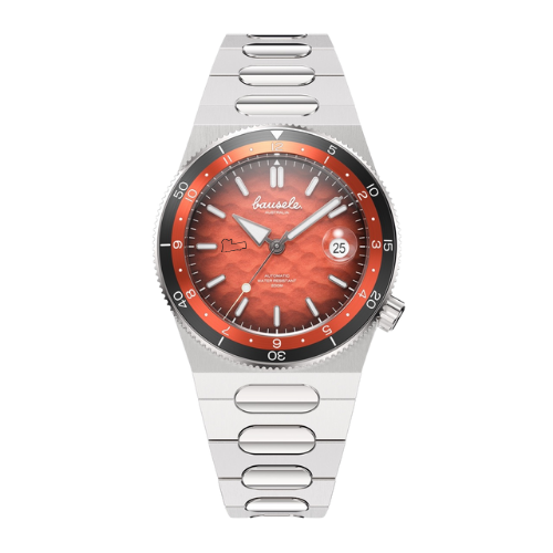 Elemental Bathurst Limited Edition