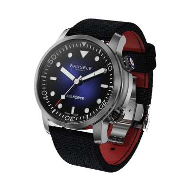 Product featured 2