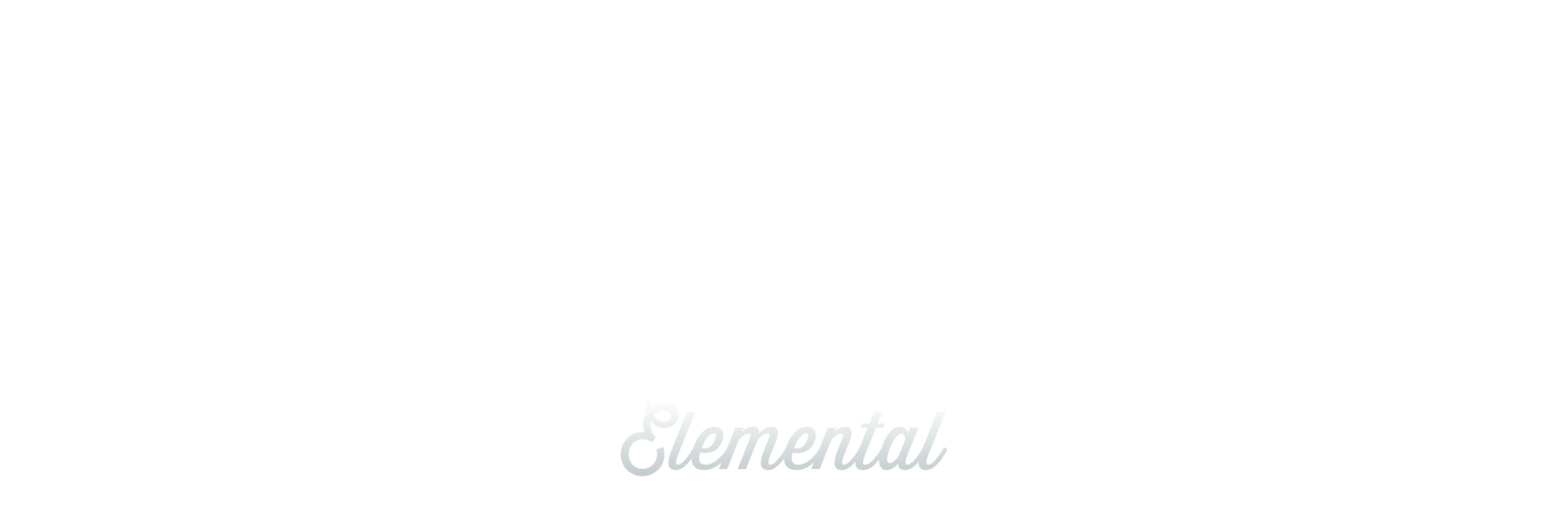 Banner image overlay