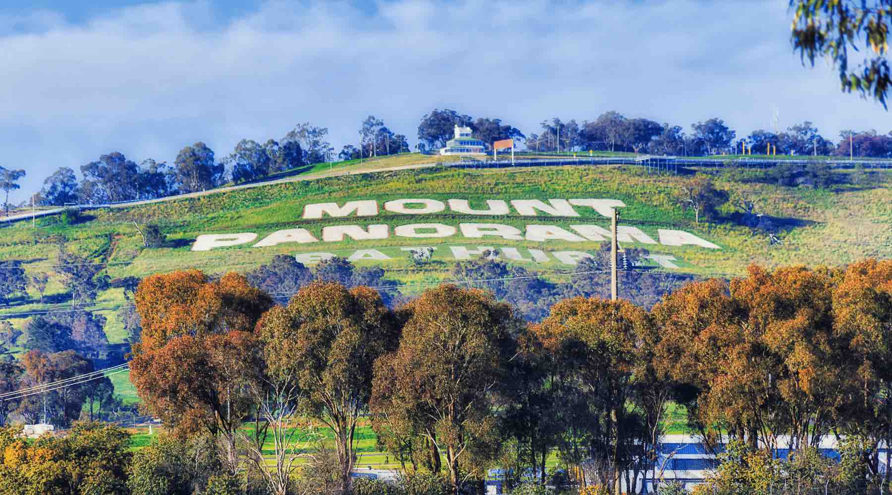 mount panorama bathurst liqui moly 2023 bausele