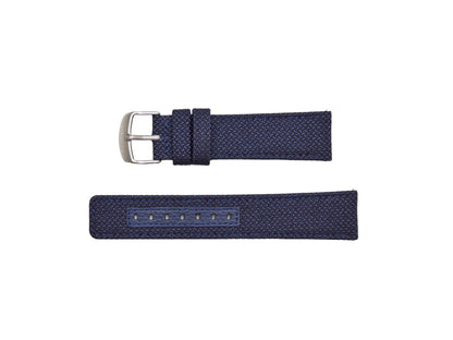 Navy Recycled