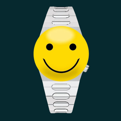 クーロン・ミスト