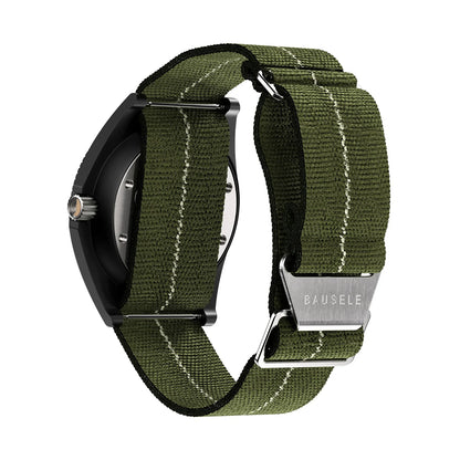 bausele-sydney-diver-tasman-black