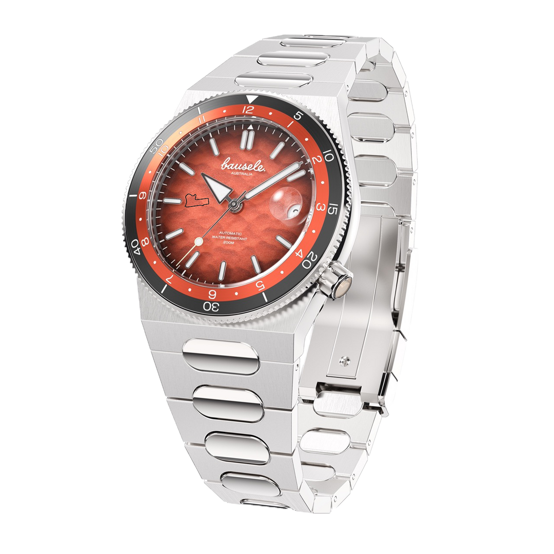 Column metafield image