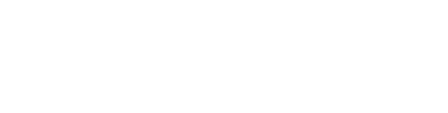 BAUSELE