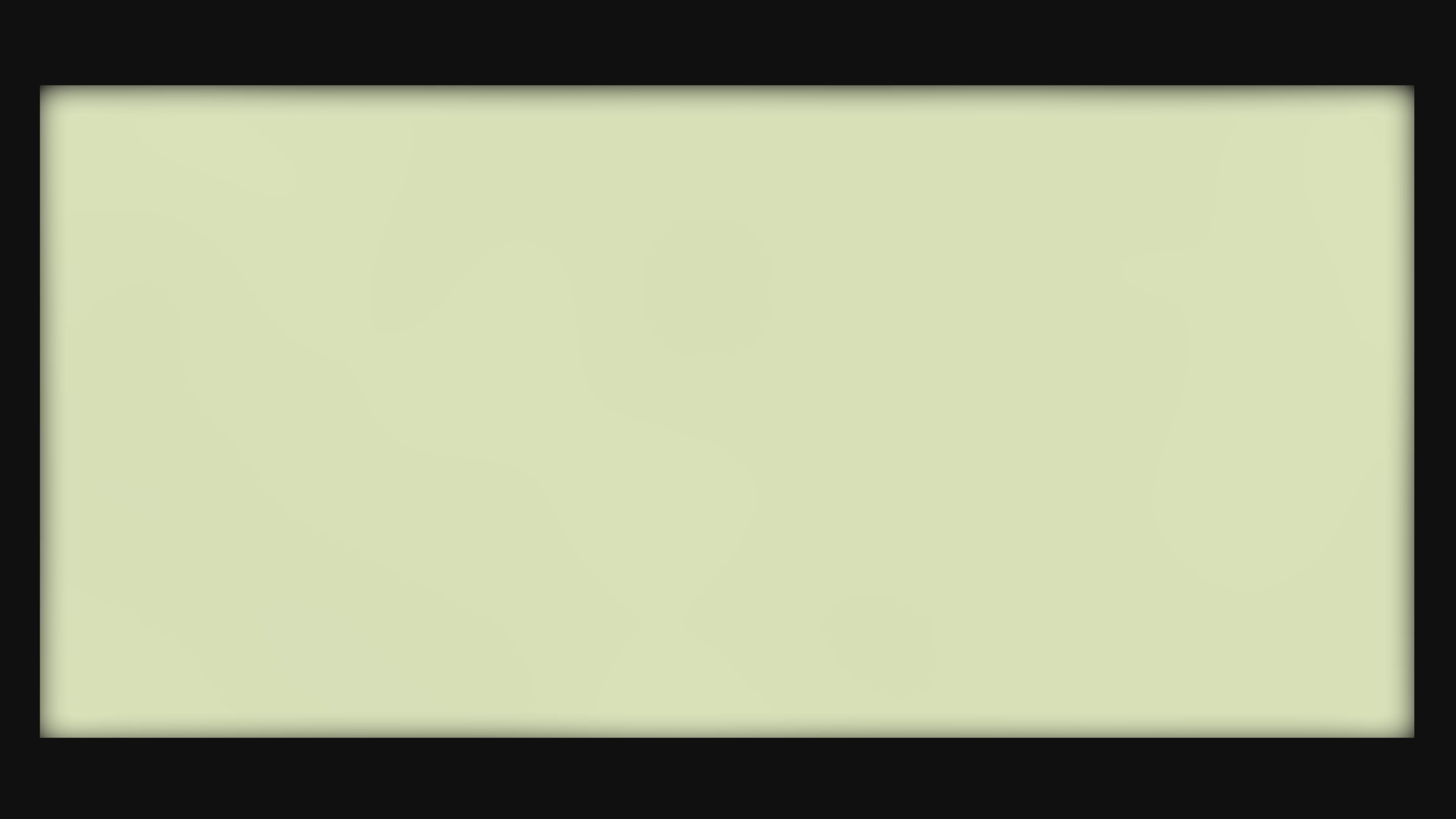 動画を読み込む: Bauseleのパッケージ